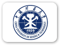 中國(guó)礦業(yè)大學(xué)
