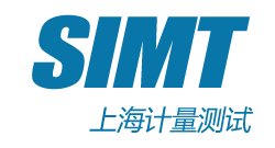 Hongwe,鴻威，自動化解決方案供應商