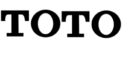 Hongwe,鴻威，自動化解決方案供應商