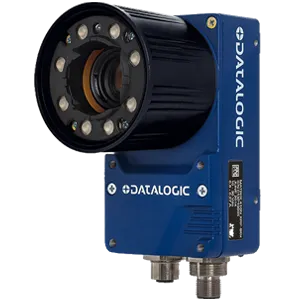  Datalogic Matrix410n工業讀碼器圖片一