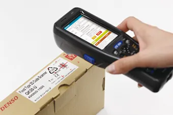 denso bht1461介紹06