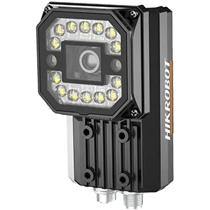  hikrobot ID5030工業讀碼器圖片一